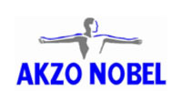 Arkzo