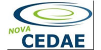 Nova Cedae