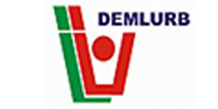 DemLurb