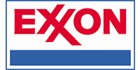 Exxon Mobil