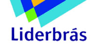 Liderbr�s