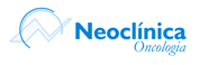 NeoCl�nica