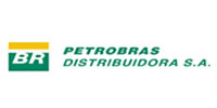 Petrobr�s S.A