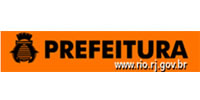 Prefeitura do Rio
