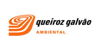 Queiroz Galv�o