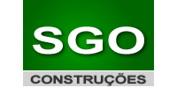 SGO Constru��es