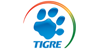 Tigre