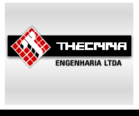 Logo Technna