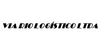 Via Rio Log�stico