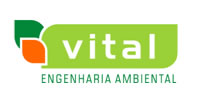 Vital